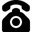phone-2-64x64.png